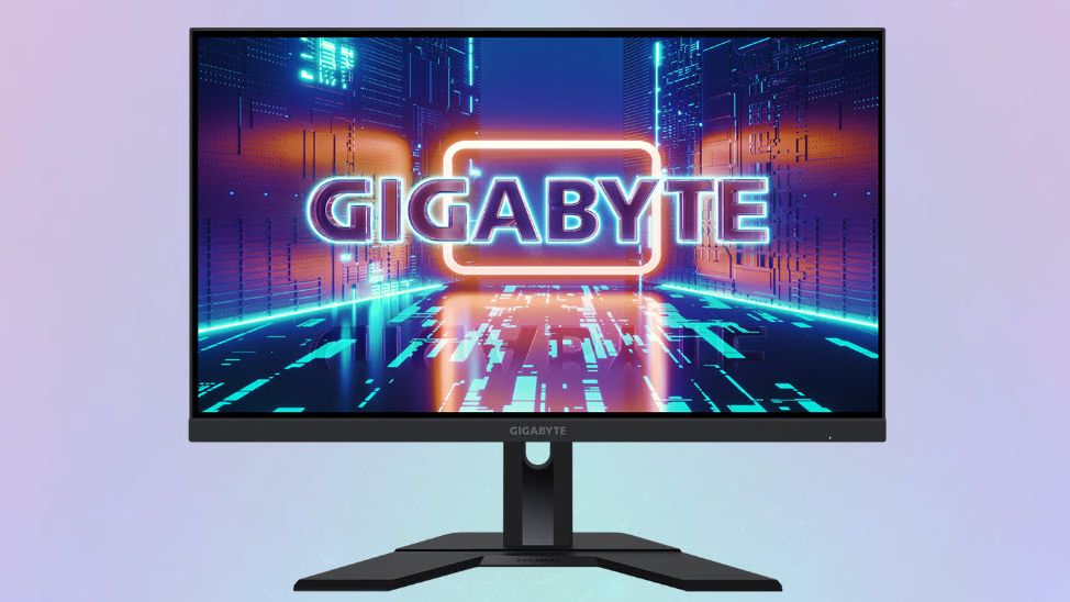qFxV96Uex3oPhyk5yhbgbb.jpg