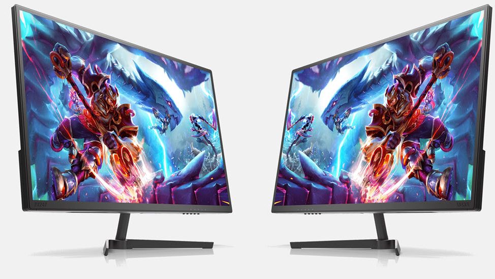 Pixio PX247 Review: Cheap Speed With Impressive Performance