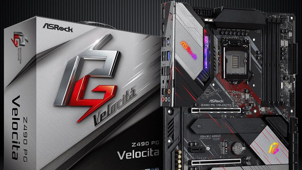 Intel Core I9 10850K Z490 PG Velocitaセット rUQYTYn3hhrbkr5d3EtkhJ.jpg