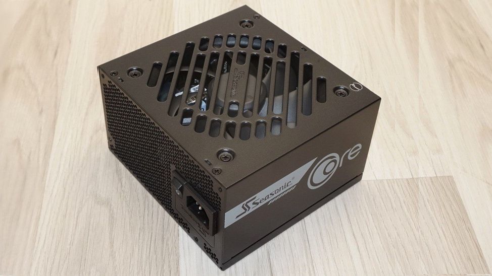 【すけさん】EVOPOWER SYS250 sVQyudnbafZQUFDrdLTTe4.jpg