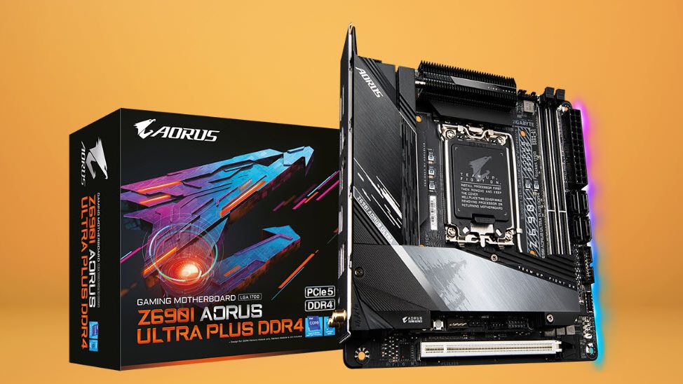 マザーボード GIGABYTE Z690I AORUS ULTRA PLUS xenCcd3bq4b7ne5uogrKh6.jpg