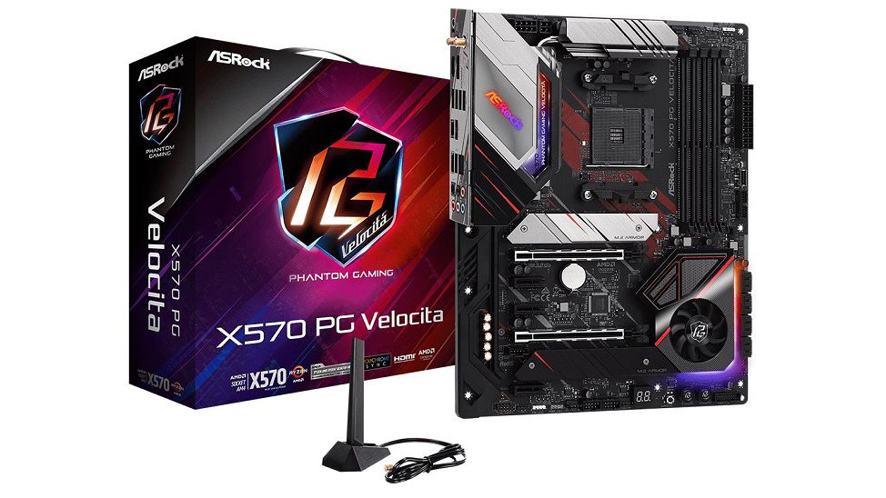 は*す様 AMD Ryzen9 3950xとASRock X570 PG VEL zuprZgouZWY54LCPxUVz8n.jpg