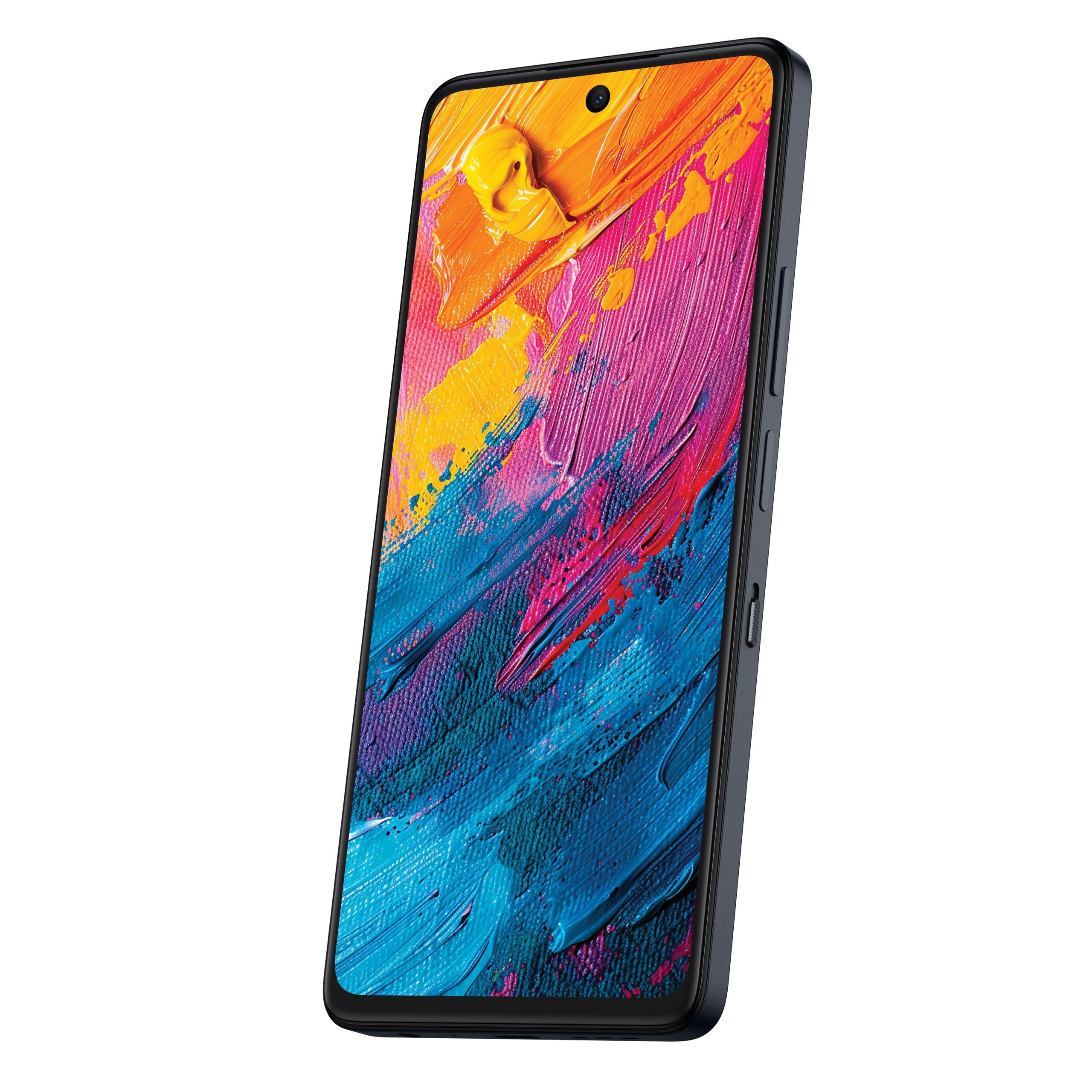 【美品】TCL 60 XE Nxtpaper 5G【8GB+256GB】 pMBrCw5UAeuQn4MNFMS4hY.jpg