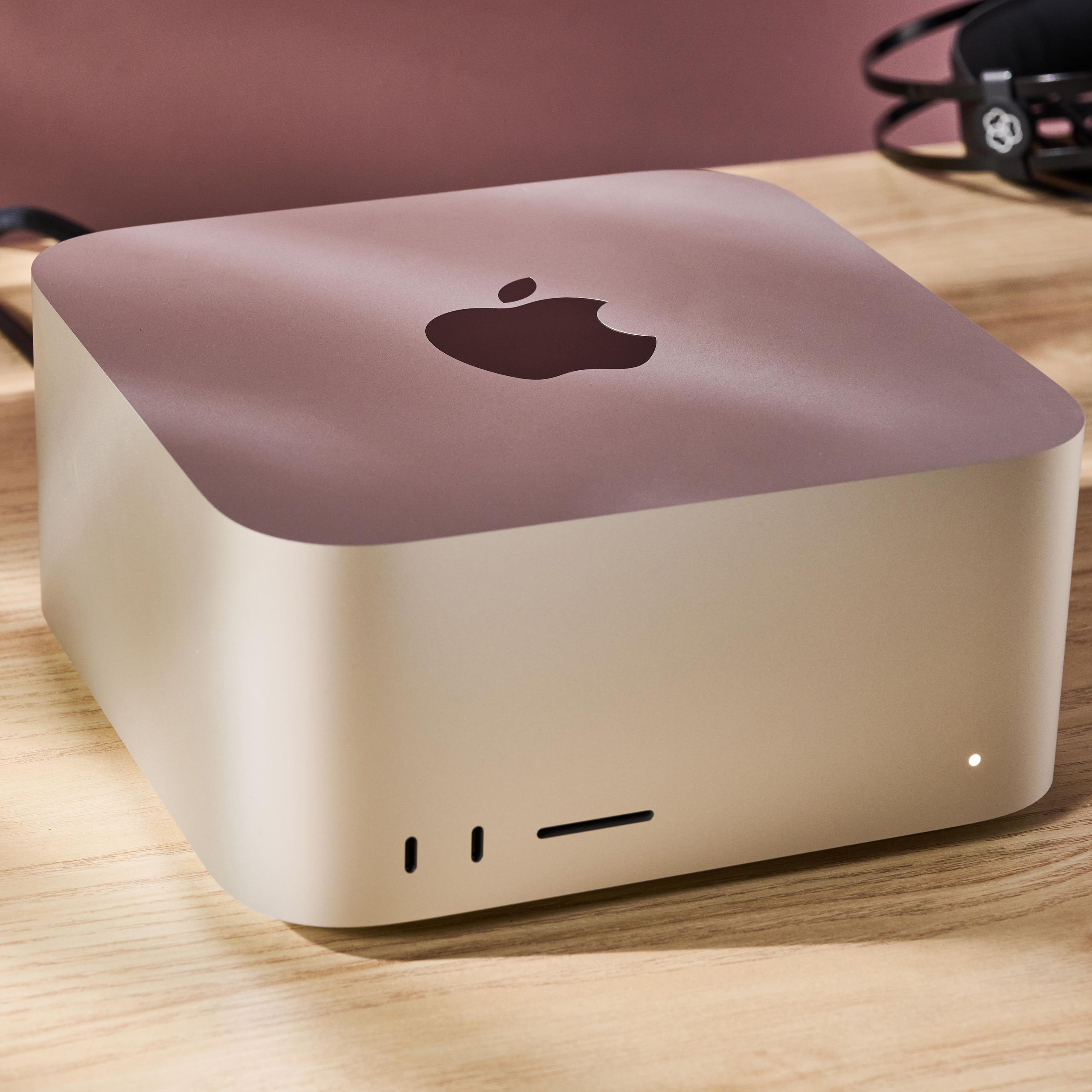 Mac (Apple) - takumi ewKjqzC6LqPUocvsMAuaUW.jpg