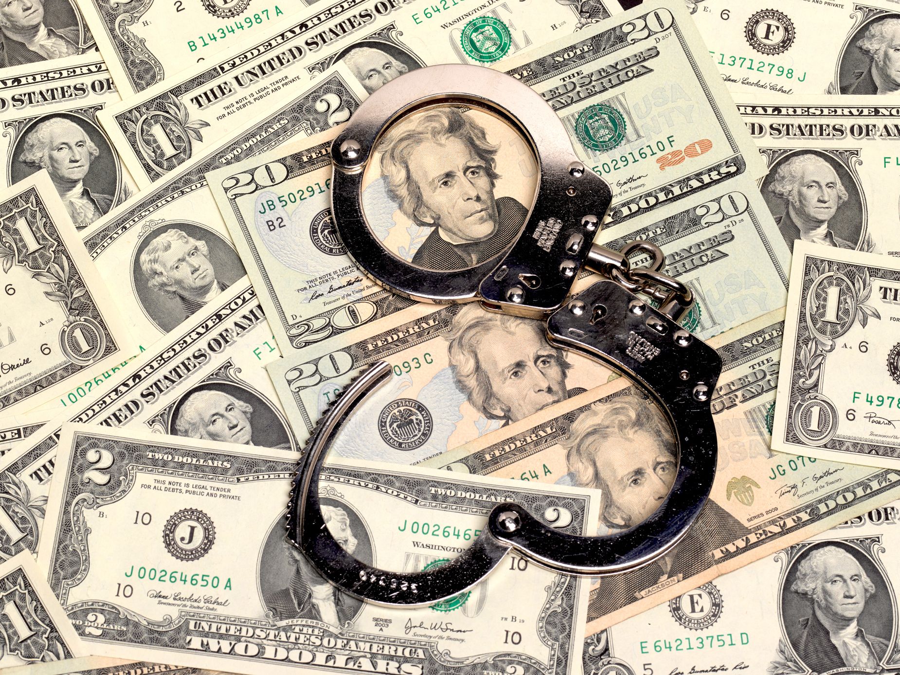 streaming platform drama