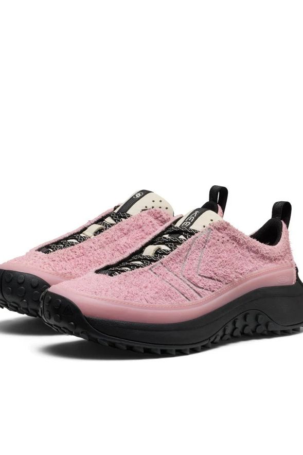 Keen Women&#039;s KS Mino Sneaker