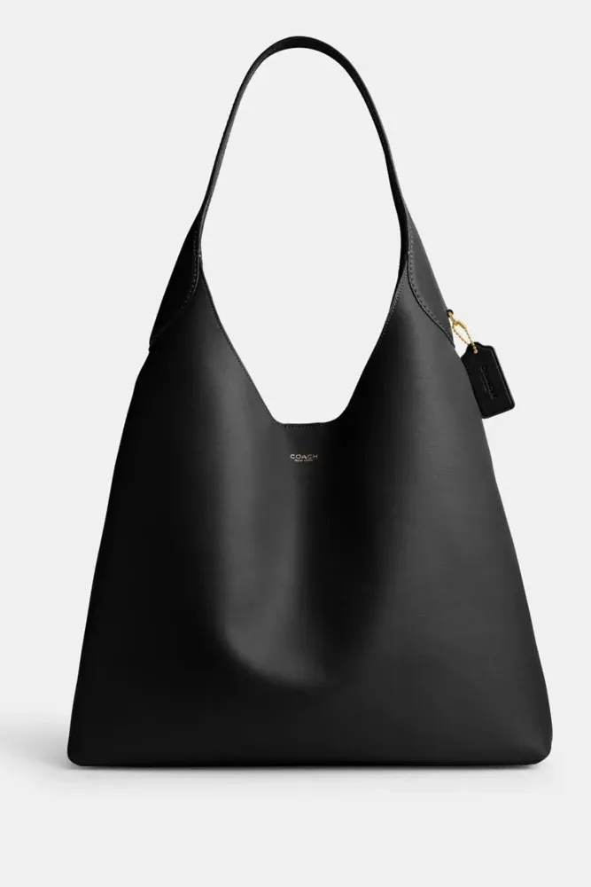 Brooklyn Shoulder Bag 39