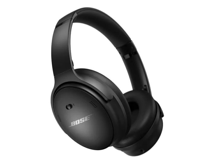 Free Bose QC45 headphones with Pixel 6 pre-orders – but there's a
