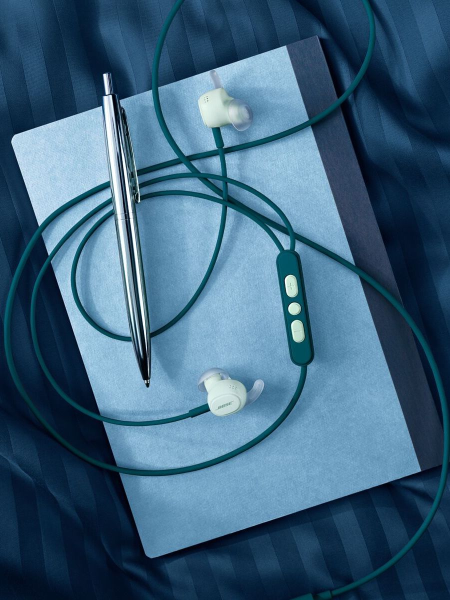 bose,