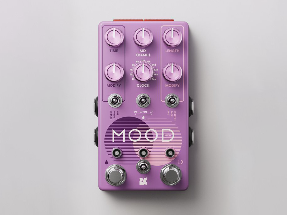 【美品】MOOD MKll / chase bliss M3qCeHhFVptu8cRQwP2qM9.png