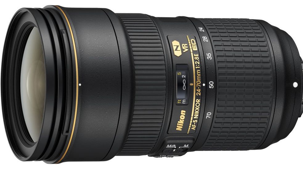 ★美品★ Nikon AF-S NIKKOR 24-70mm 1:2.8G Amazon.com : Nikon AF-S FX NIKKOR 24-70mm f/2.8G ED Zoom
