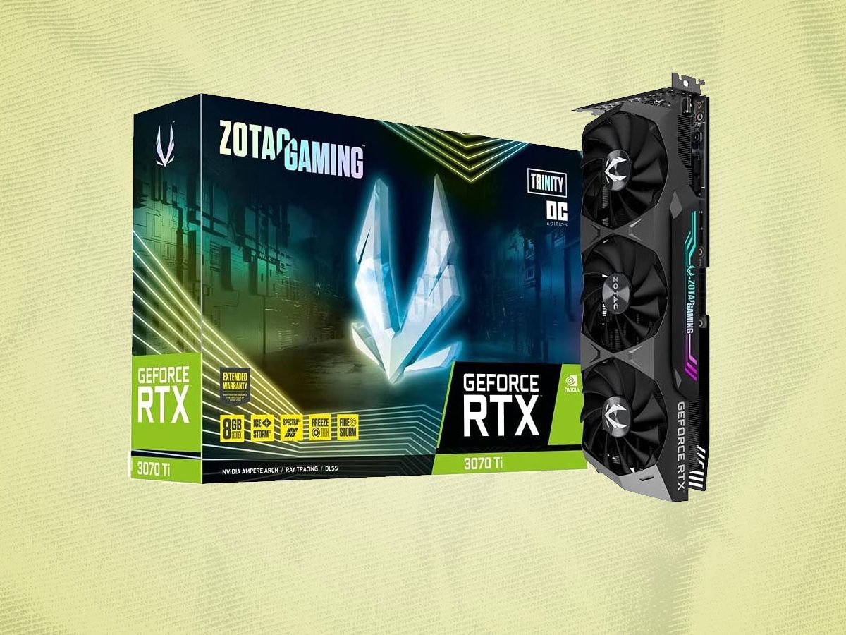 uBy35xbv48oRziof23sXtU.jpg