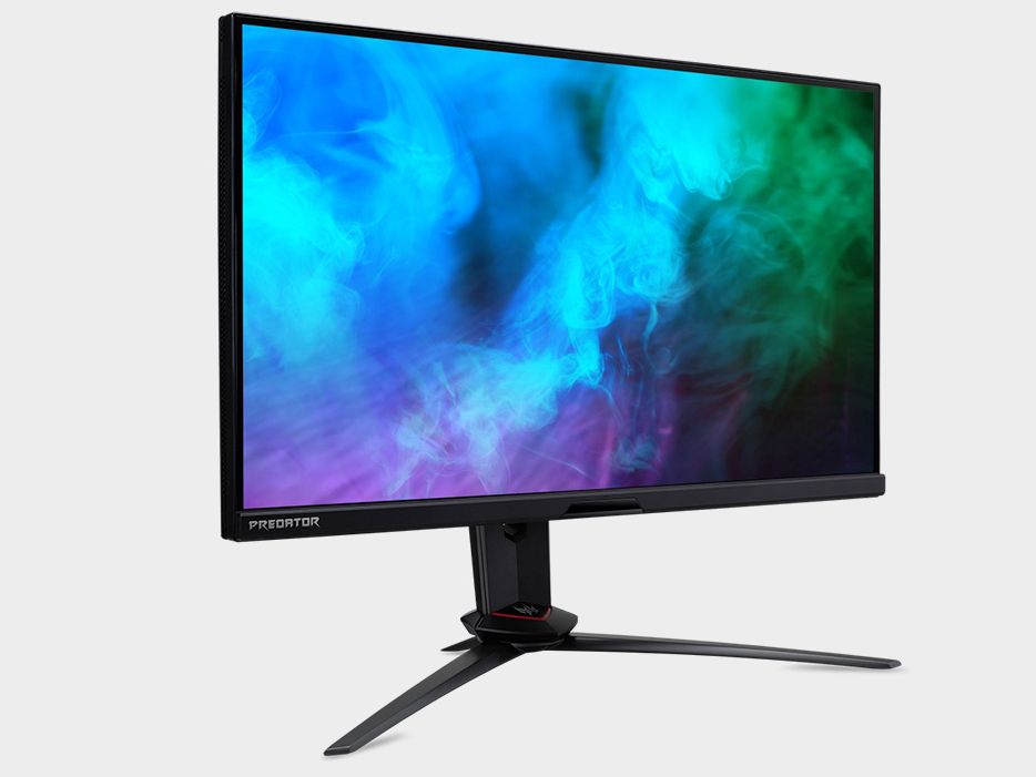 ビリヤード Predator BK3 中古】プレデターBK3ブレイクキュー BK3SW (スポーツグリップ