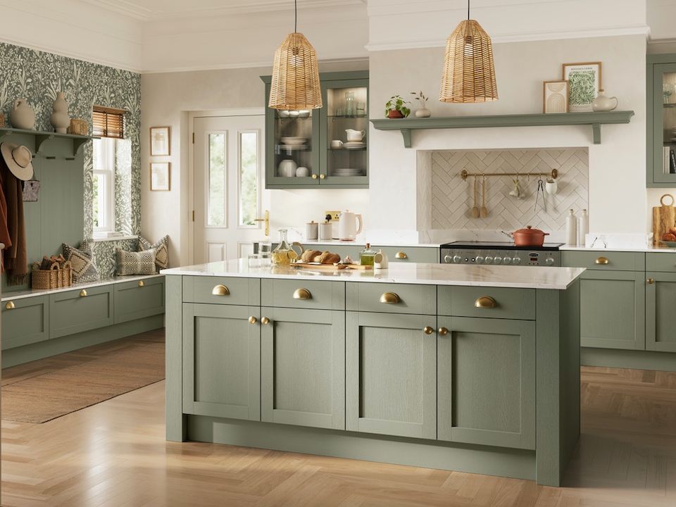 sage-green-kitchens-pictures-infoupdate