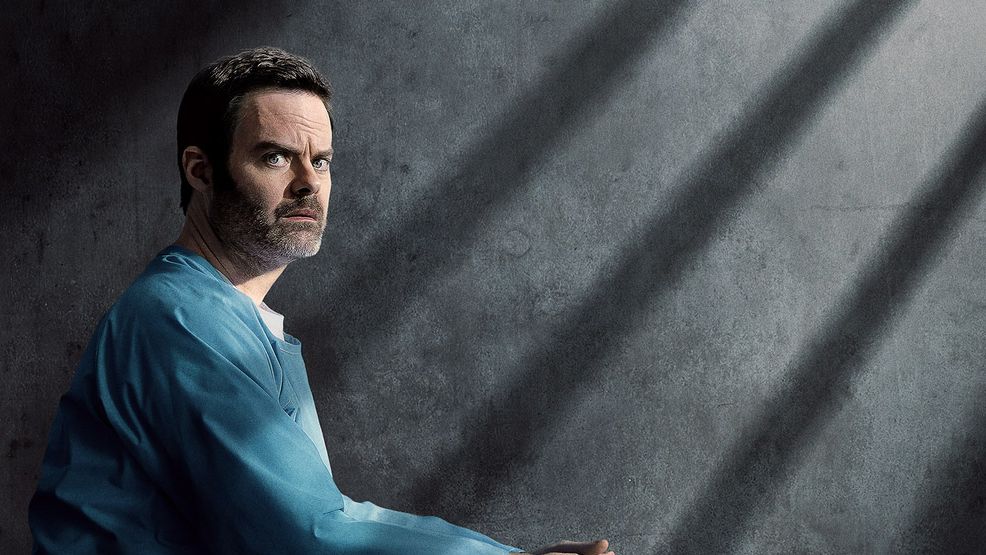 Barry season 4 review: Another hit for HBO's favorite hitman