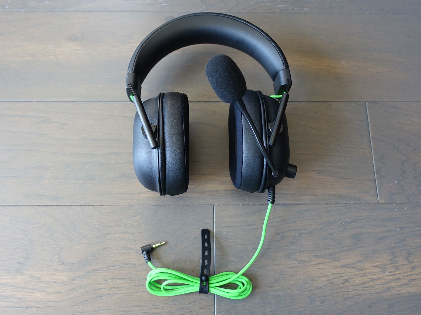 Razer BlackShark V2 X Review: Affordable Surround Sound | Tom's