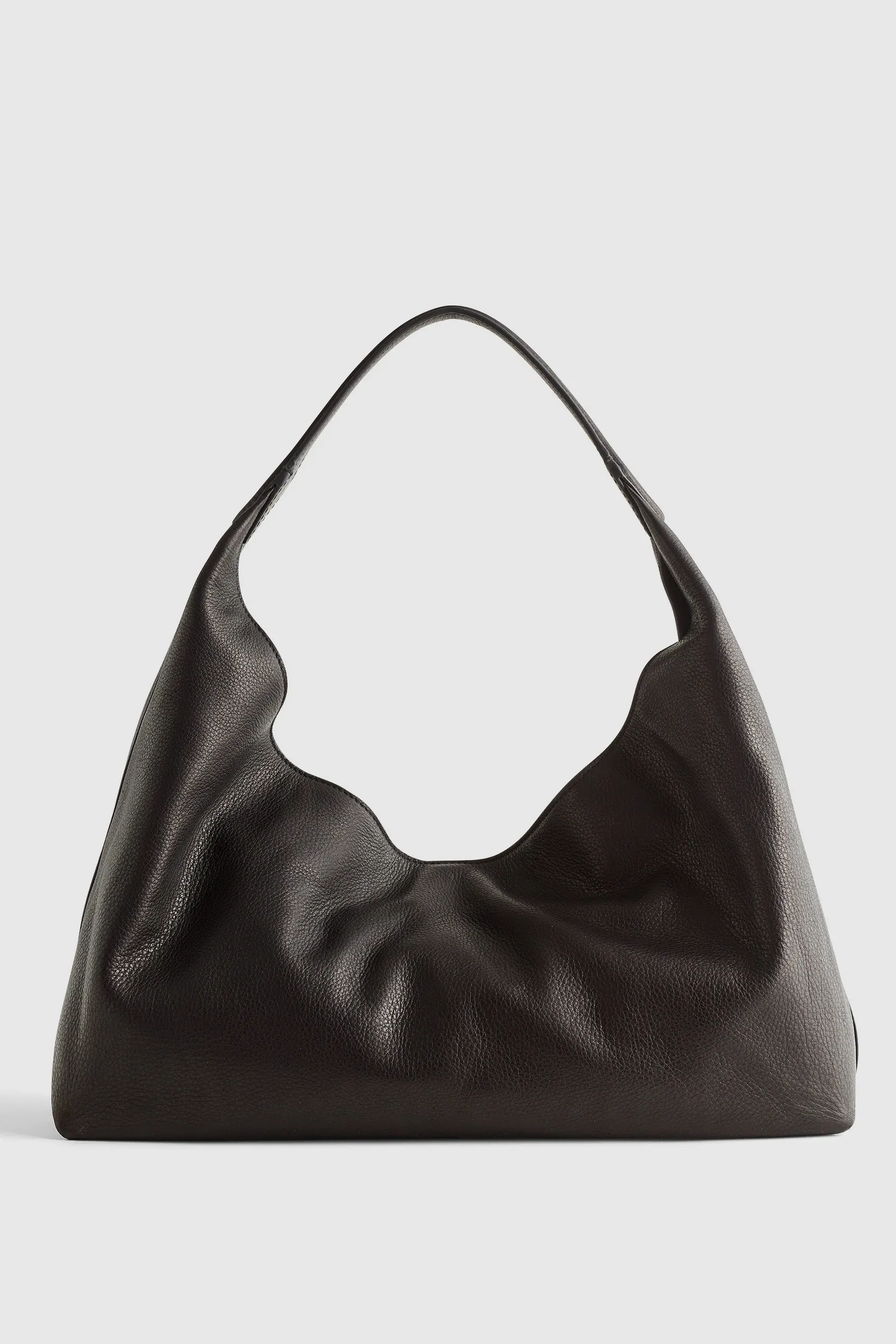 The Mylie Shoulder Bag