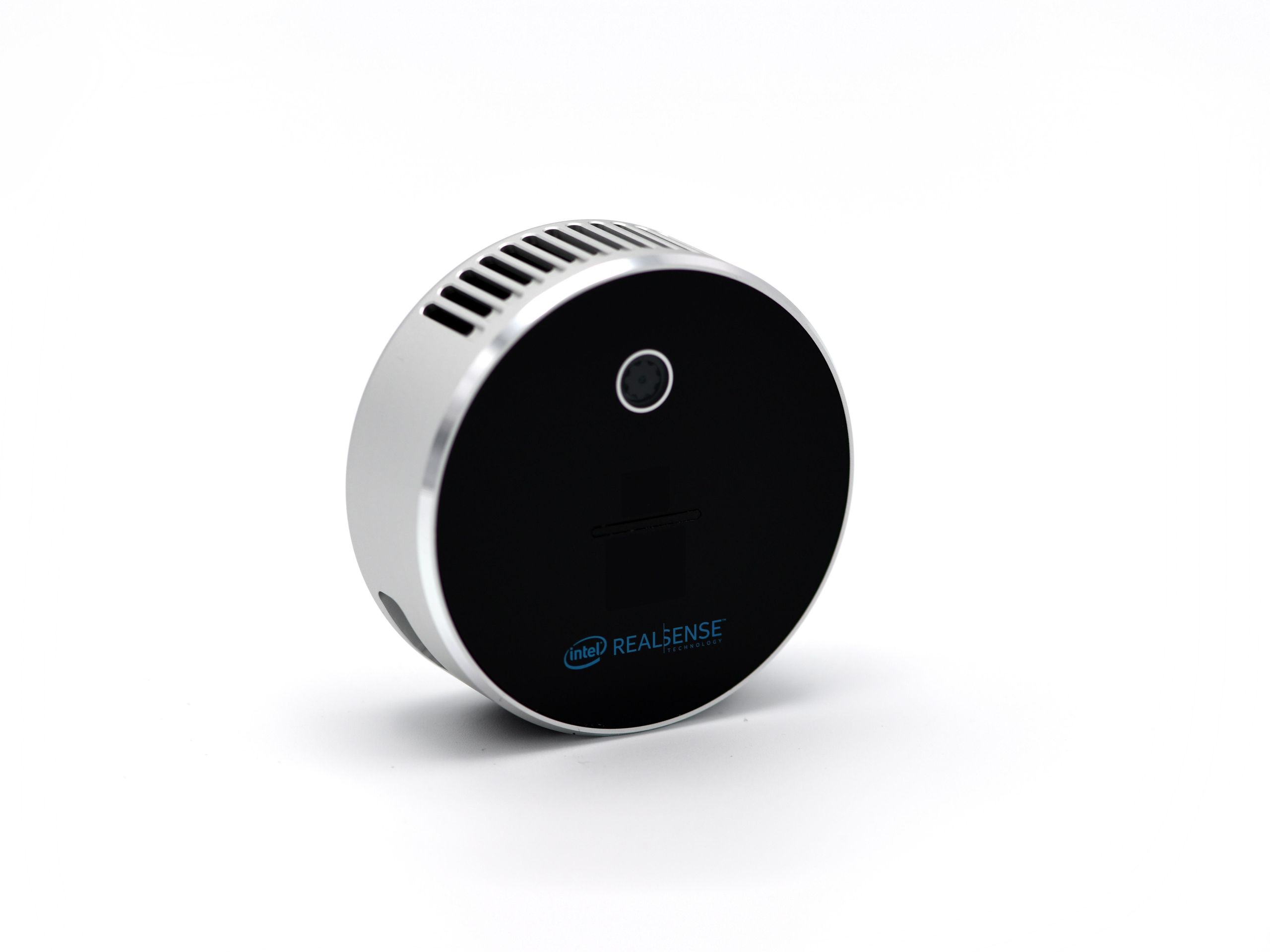 Intel realsense L515 LiDAR カメラ Amazon.com: Intel RealSense LiDAR Camera L515 to Speed Up