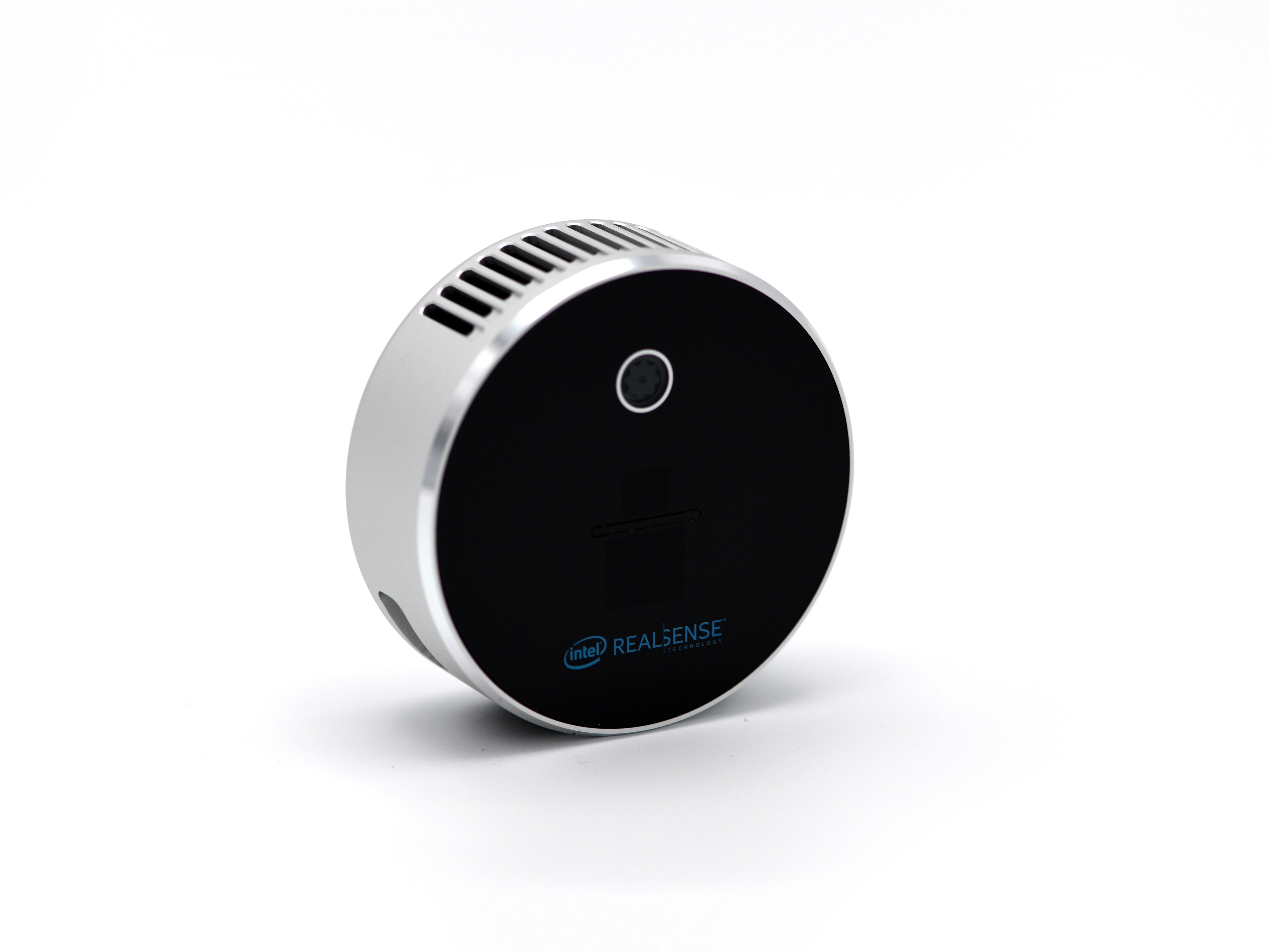 その他 Intel RealSense L515 Amazon.com: Intel RealSense LiDAR Camera L515 to Speed Up