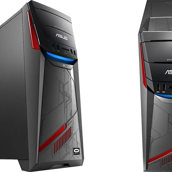 ゲーミングPC!! i5 6400 8G GTX1050 windows10 Amazon.com: Dell Gaming PC Tower, Intel i5, 16GB RAM, 128GB