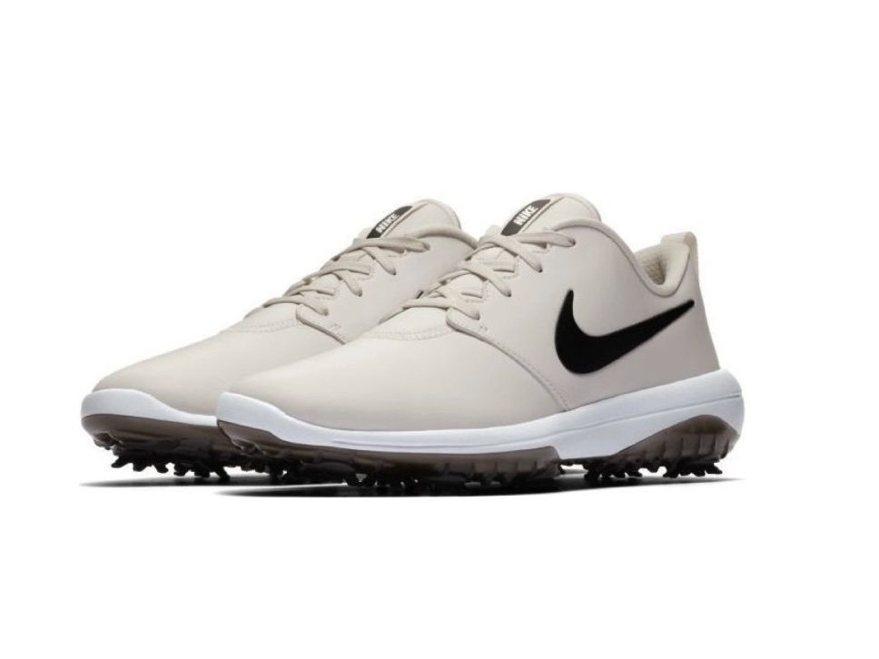 nike roshe g tour green