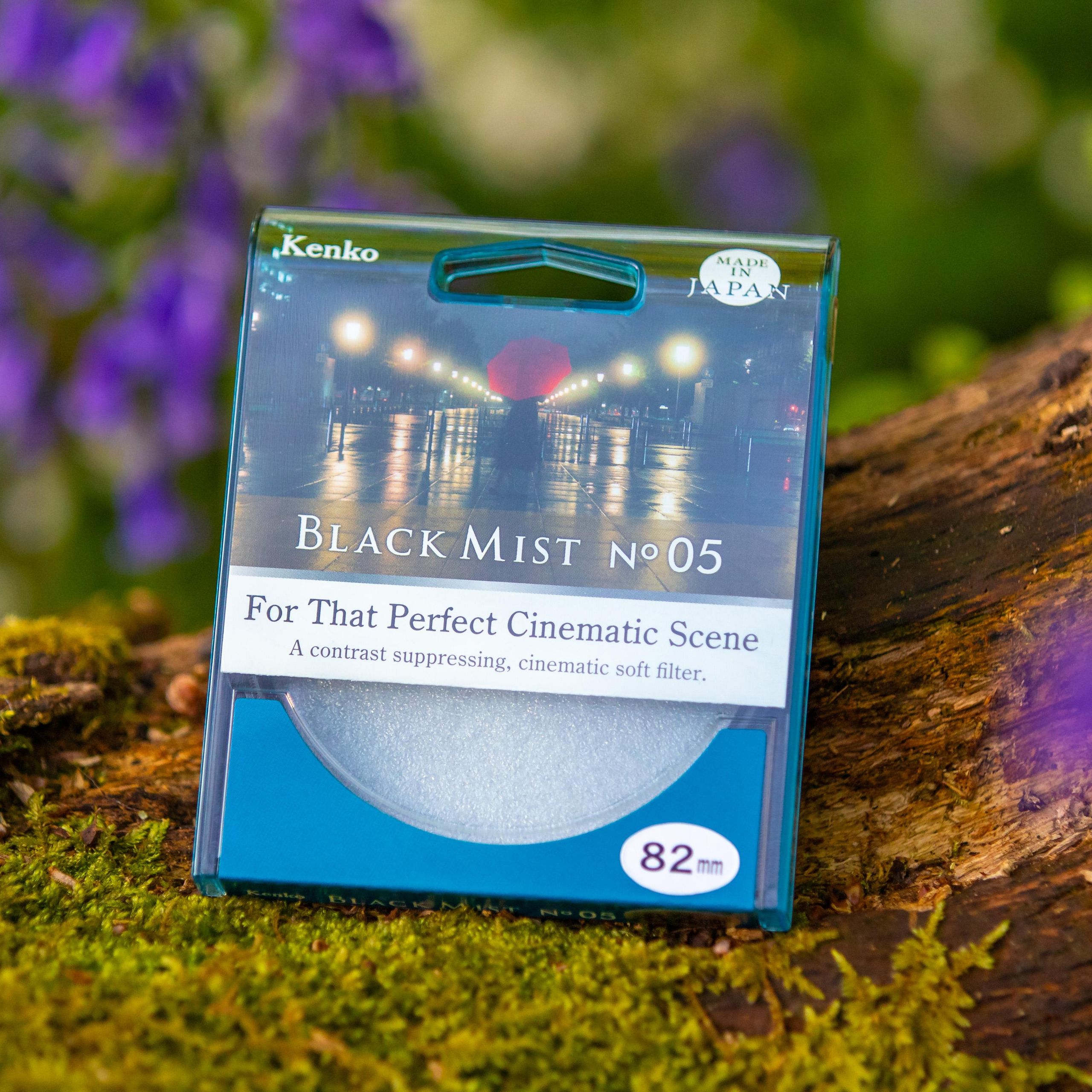 SONY SEL28F20 α &Kenko BLACK MIST No.5 SONY SEL28F20 α &Kenko BLACK MIST No.5 Kenko Black Mist No5 filter