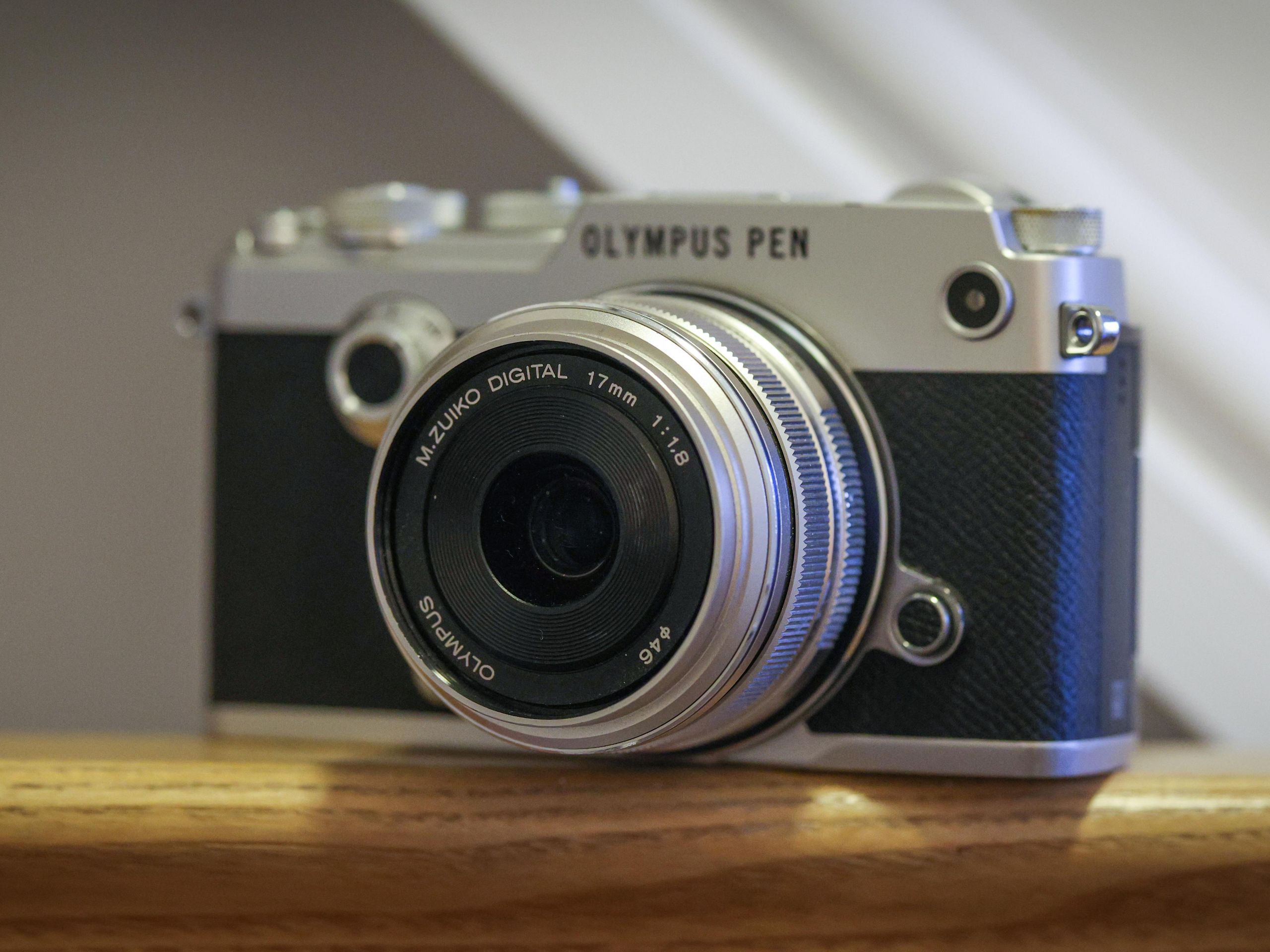 【極美品】PENminiE-pm1+M.ZUIKODIGITAL45mmF1.8 S9HXXqyJkxiPn2439ikPFn.jpg
