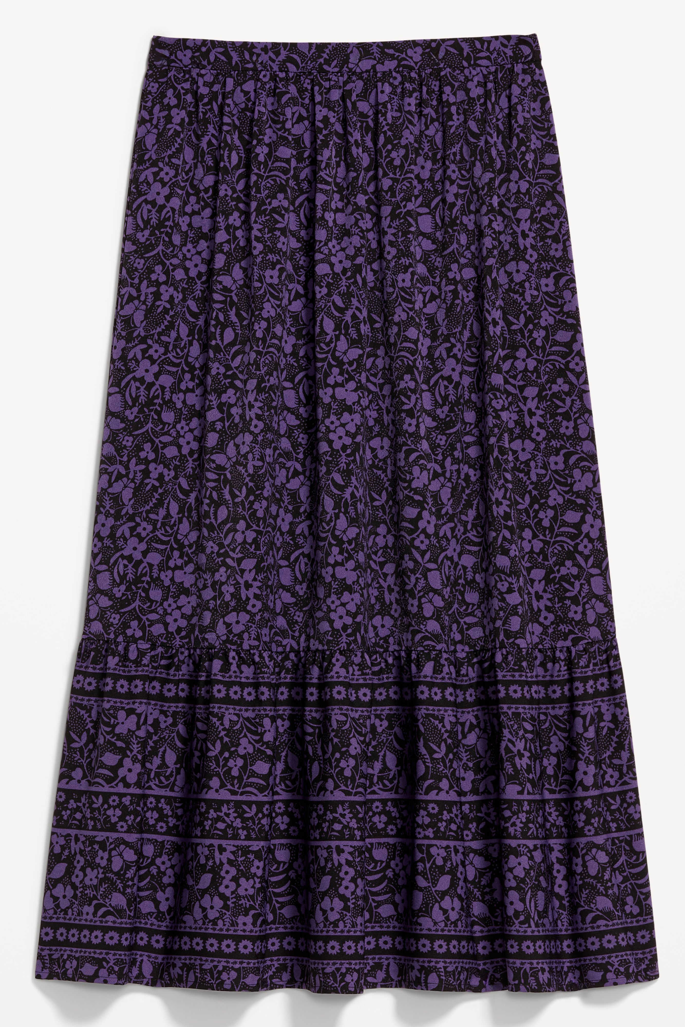 old navy x anna sui designer collaboration collection