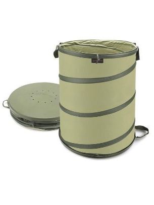 Collapsible Garden Bag