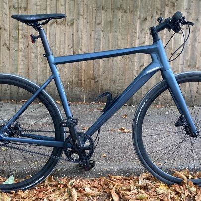 klickfix adapter lenkertasche Rixen & Kaul Fahrradtasche Duo Set:2 elektrische Frontsitze mit Airbags / feste Rückenlehne mit Armlehnen Kinderfahrrad Trekkingrad 20 Zoll vintage poster