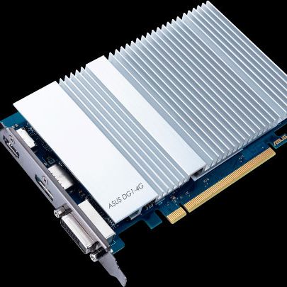 GUNNIR Intel Iris Xe 4GB dg1 ロープロファイルグラボ GUNNIR Intel Iris Xe 4GB dg1 ロープロファイルグラボ GUNNIR Intel
