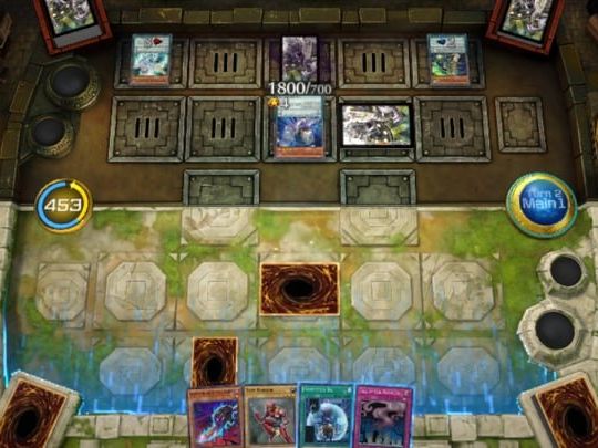 yugioh wight deck Wightbaking - Yu-Gi-Oh! Card Database