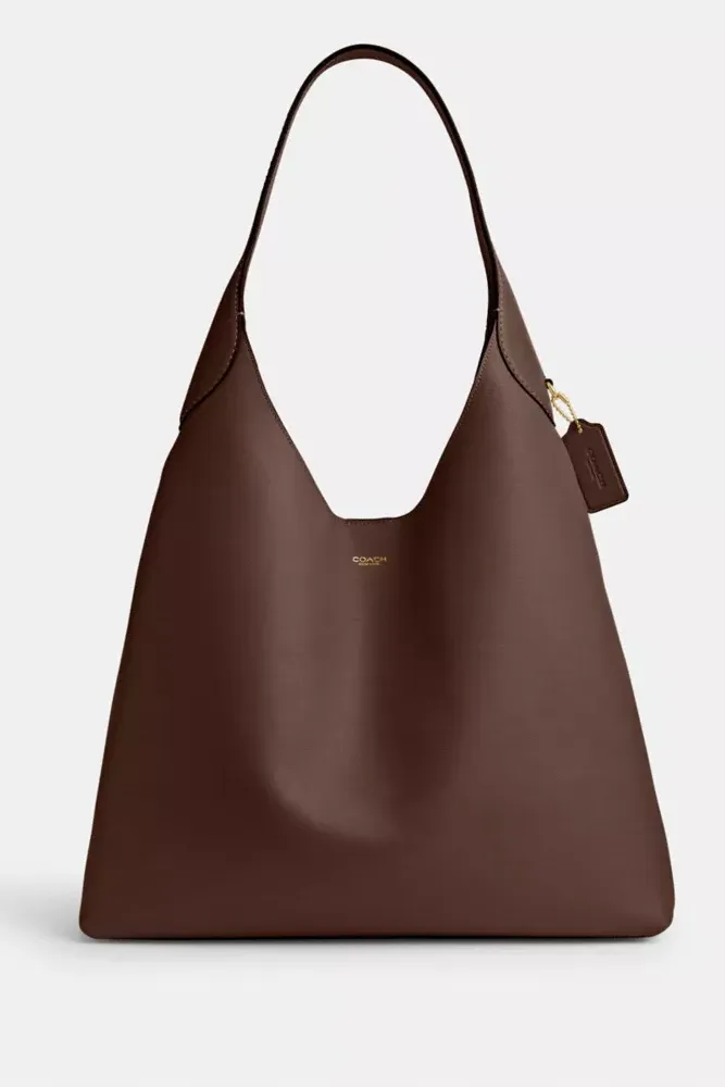 Brooklyn Shoulder Bag 39