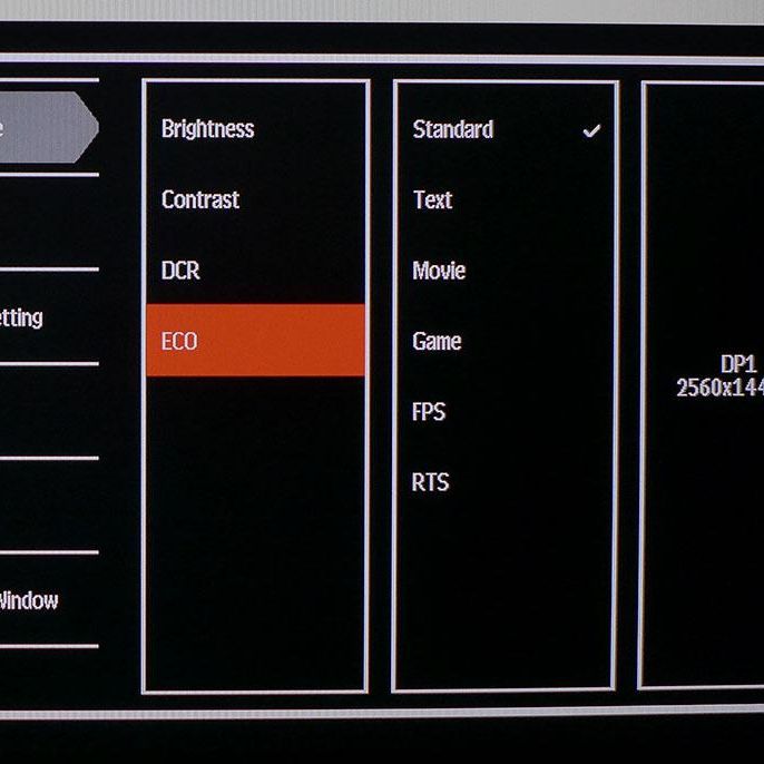 DViCO TViX HD M-650 メディアプレーヤー fi rmware Dvico TViX HD M-6600N review: Dvico TViX HD M-6600N - CNET