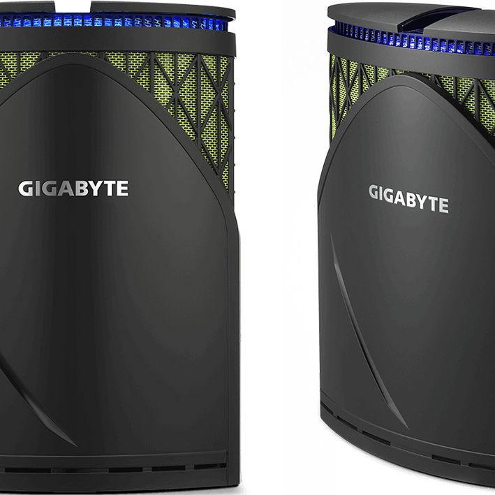 ゲーミングPC/Windows10/GTX770/SSD500GB/HDD1TB Amazon.com: iBUYPOWER Gaming Computer Desktop PC AM003i