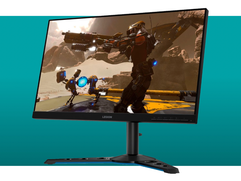 lenovo ゲーミングモニター　Y25-25　24.5インチ　240hz 22p5PGXCWkSVmWxZu9tCPZ.png