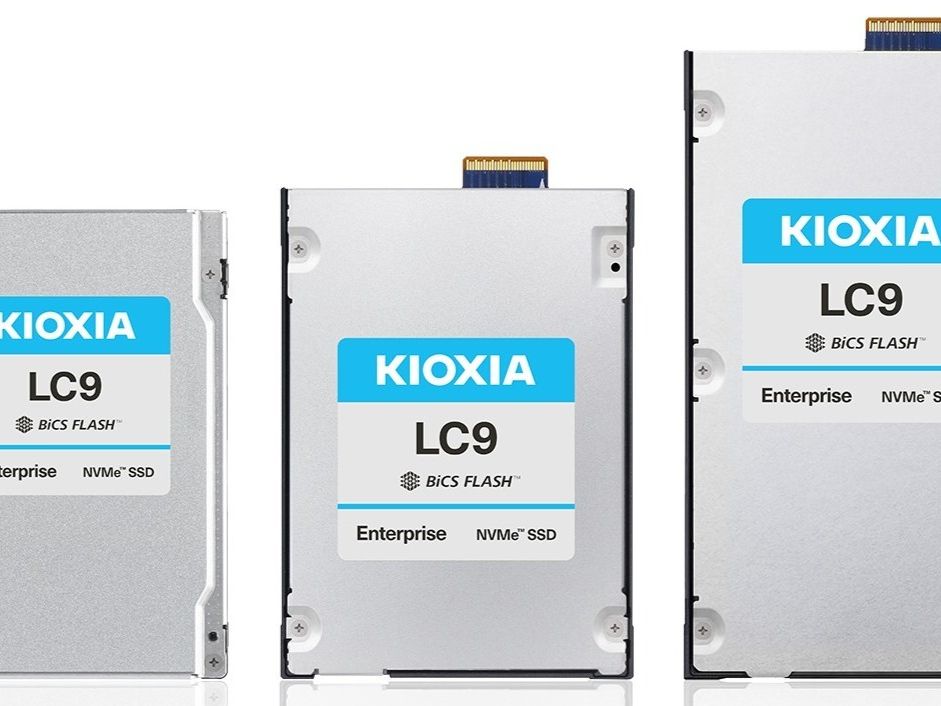 希少16GBメモリ/CF-SV9/Office2024+SSD256(457) 希少16GBメモリ/CF-SV9/Office2021+SSD256G(495) 【公式通販】