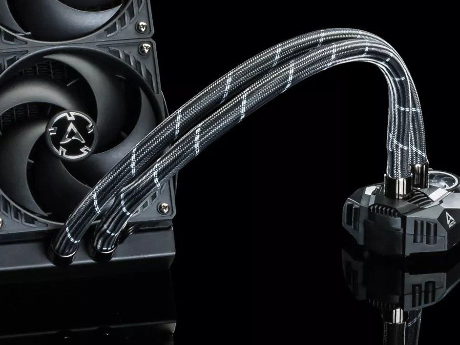 Intel Core i7-9700 + DeepCoolクーラー 工学系窓使いの雑記: CPUクーラーAK400（Deepcool）の負荷テスト