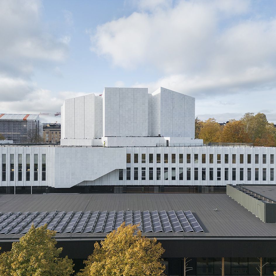 アート・デザイン・音楽 alvar aalto ARCHITECT Volume 13 s-l1200.jpg