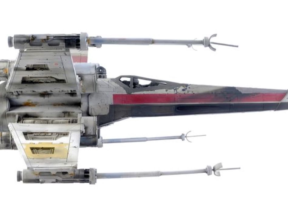 TmDpF8uSi6dTWi4psKUsb9.jpg
