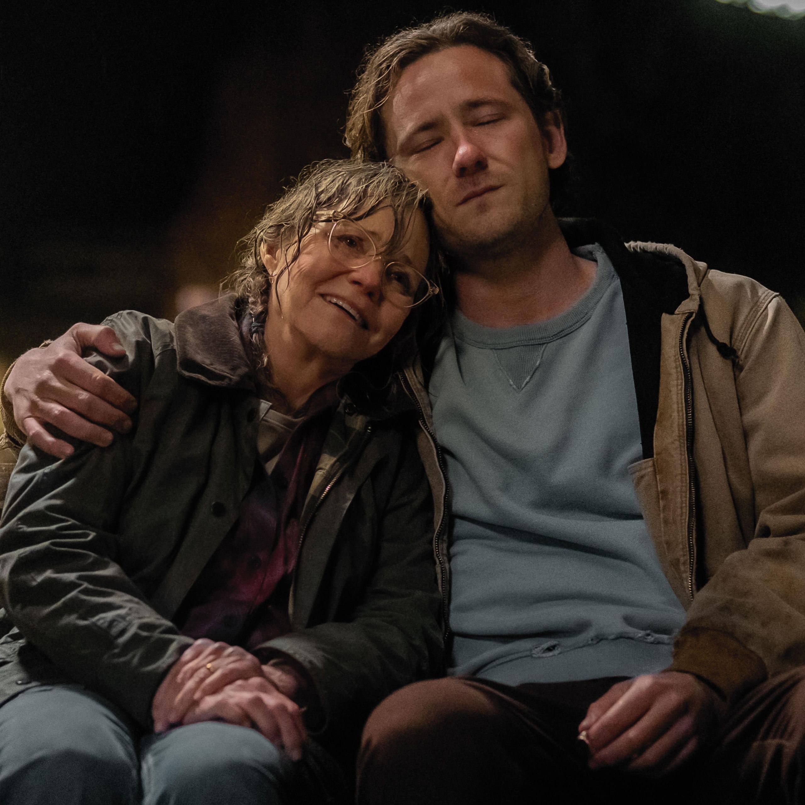 5 feel-good movies to stream after Netflix's 'Remarkably Bright Creatures'  | Tom's Guide
