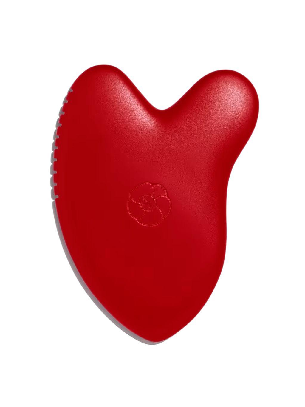 Chanel, N&amp;deg;1 DE CHANEL MASSAGE ACCESSORY