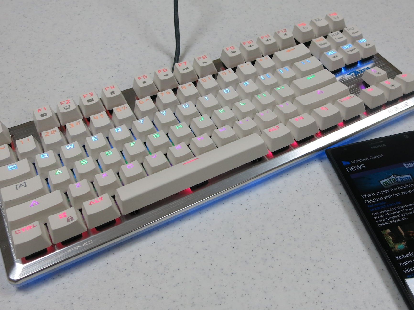 NSCk7JRX9eap3TinaALaCc.jpg