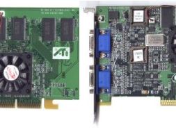 ATI Rage Fury Pro Review | Tom's Hardware