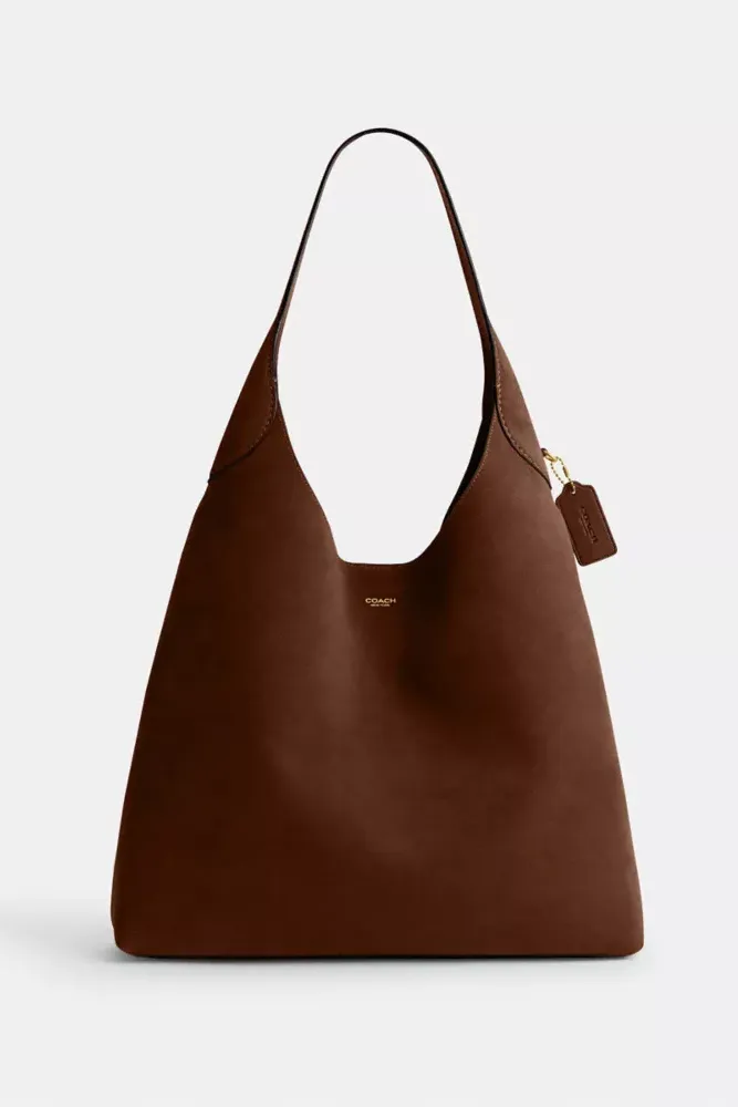 Brooklyn Shoulder Bag 39