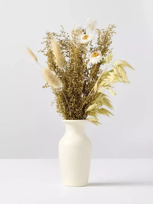 Mini Preserved Bundle and Vase Set &ndash; Hearth & Hand With Magnolia