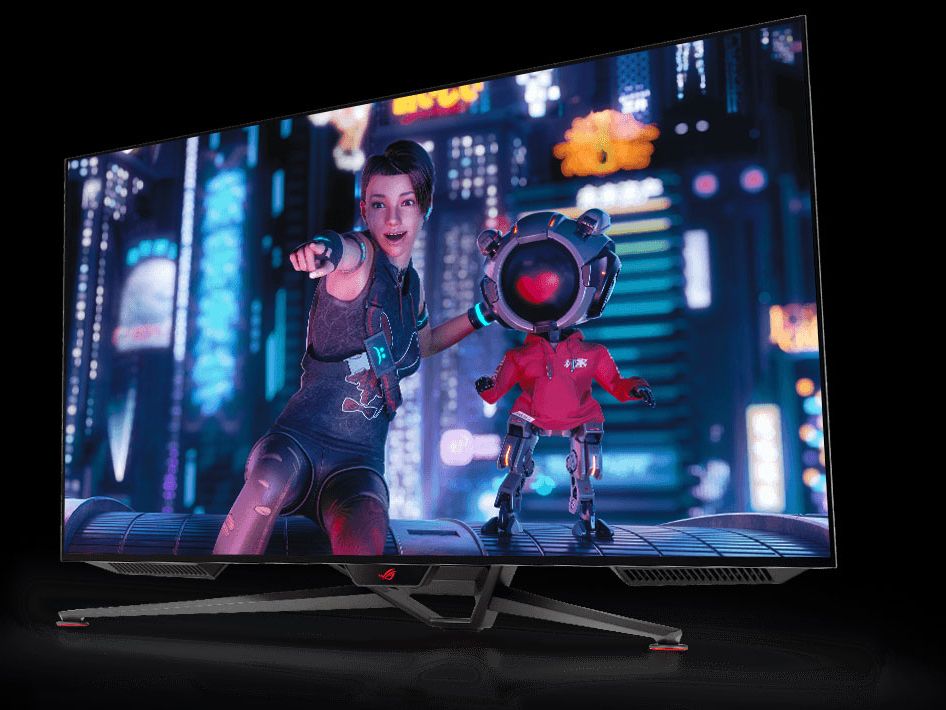 h9QDhgNN7kYmwo7MMqDdAf.jpg