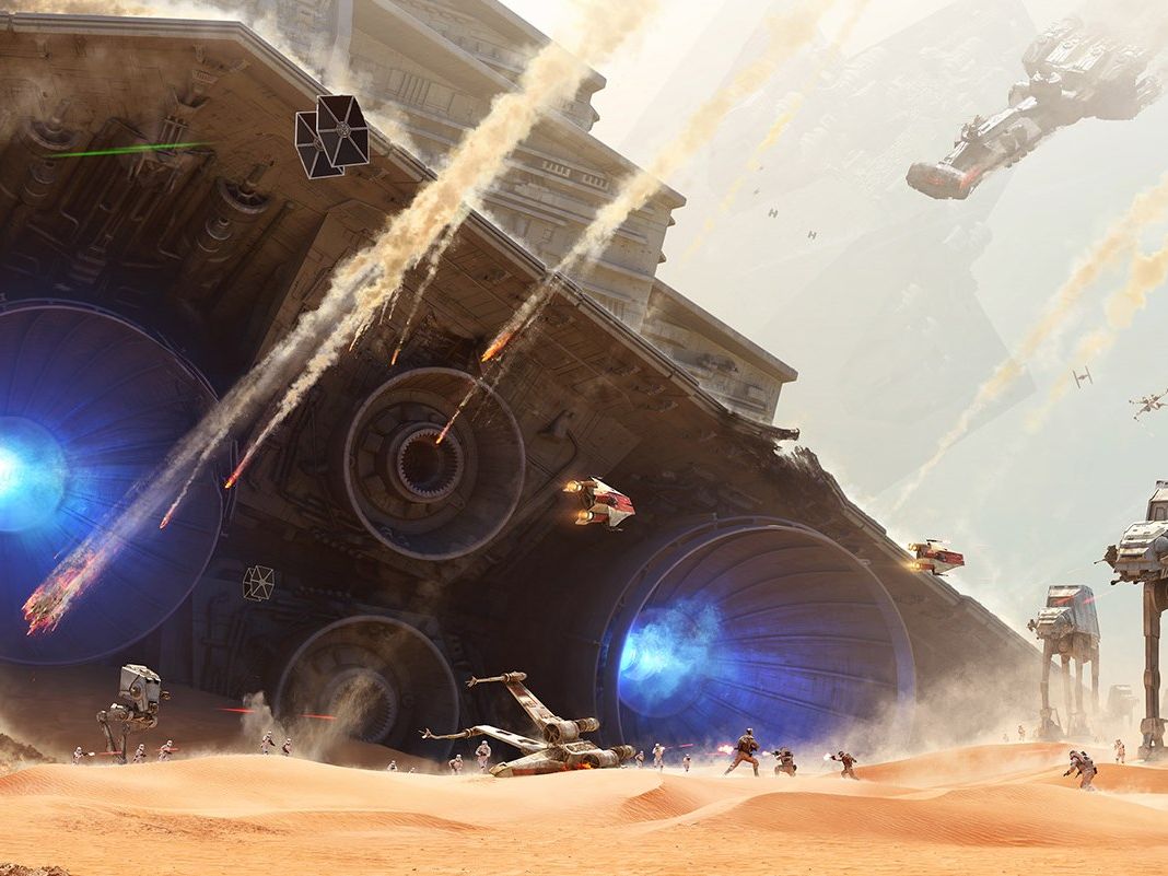 d5cae88fbcc856c6a8b3f110b9b47f