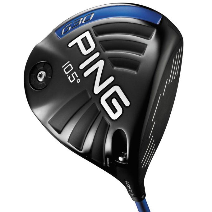 レフティ PING オールピン G30 G25 G20 メンズ ゴルフセット 楽天市場】Ping ゴルフセットの通販