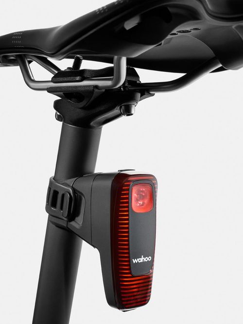 Trackr Radar Tail Light 